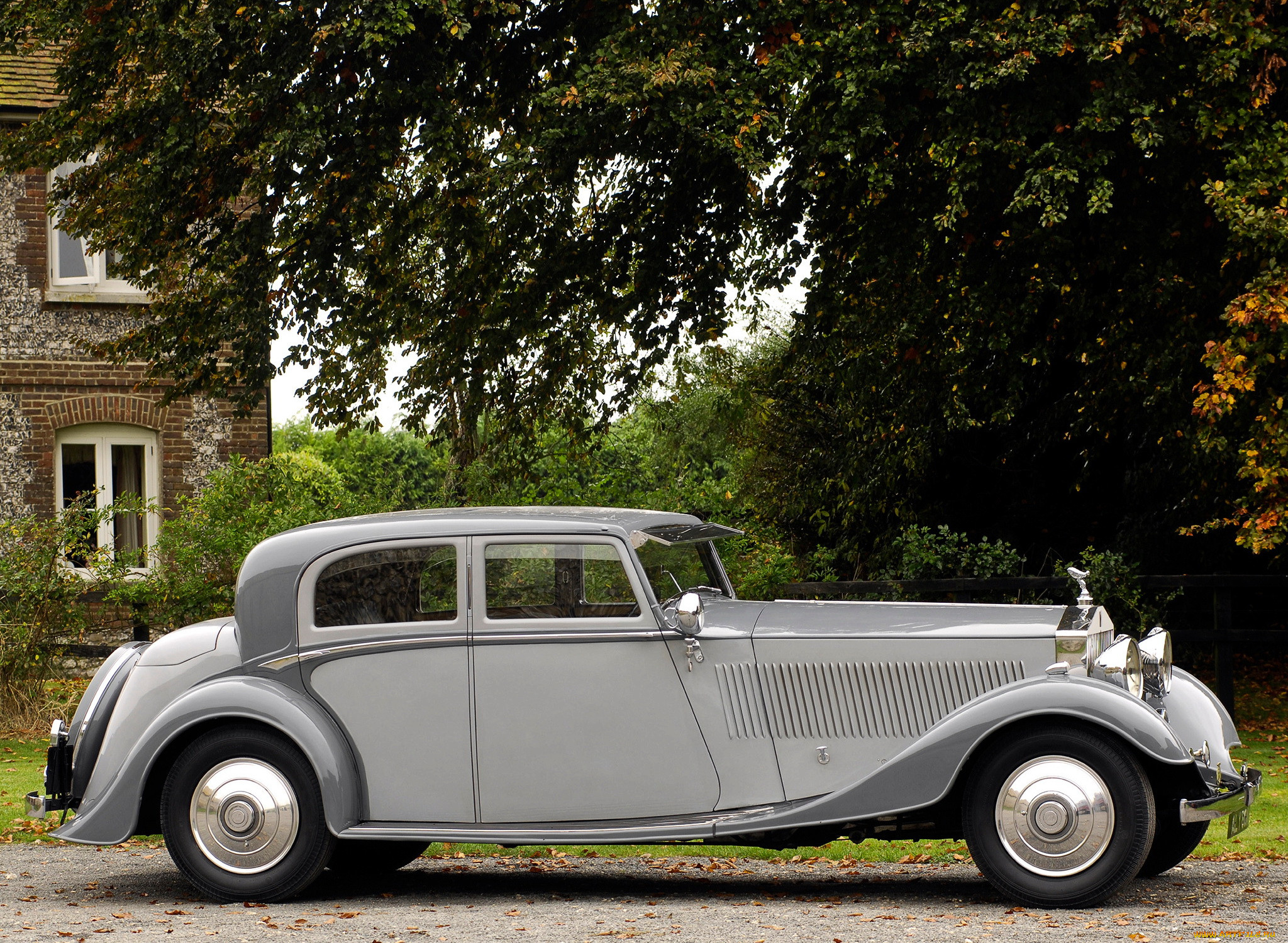 rolls, royce, phantom, continental, sports, saloon, 1932, , 